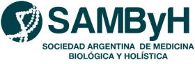 LOGO SAMBYH NUEVO BLANCO@144x-8